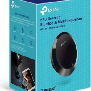 d1f89435-d508-48f7-818f-e22787ec499ejpg-720