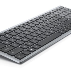 dell-kb740-wireless-ru-titan-gray-1