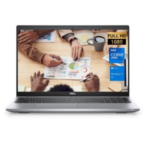 dell-precision-35602
