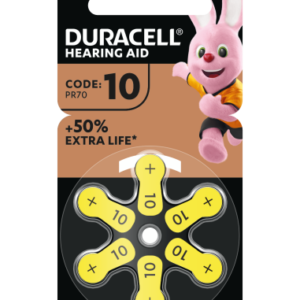 duracell-kuuldeaparaadile-10-6-tk
