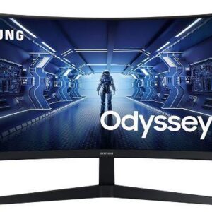 e7bd7e20-14d6-43f6-b259-5a56068b96e9