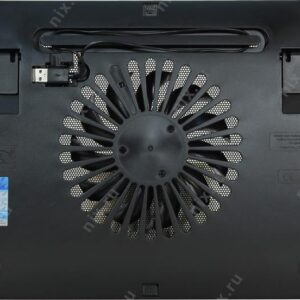 eU7Q2bZyfPz6cpU27G1NJe2ZQUurK5MY32LgChR4w2OBjCfgkR