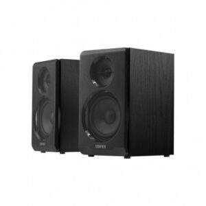 edifier-active-speaker-system-r33bt-bluetooth-wireless-connection