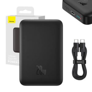 eng-pl-powerbank-baseus-magnetic-mini-10000mah-20w-magsafe-black-27287-1-size-2048-800x800
