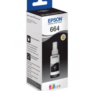 epson-t6641-must