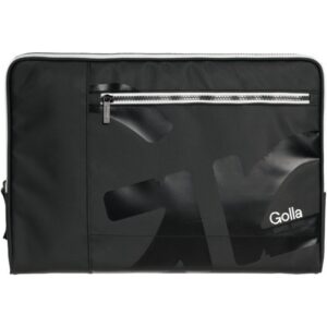 etui-golla-otto-g1472-pour-pc-portable-16-noir