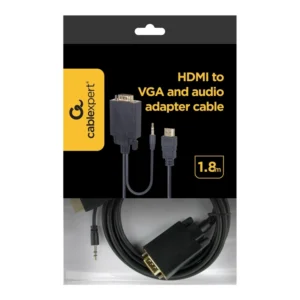 f306c015-00a3-4164-a7a5-81d4b3aaf267.