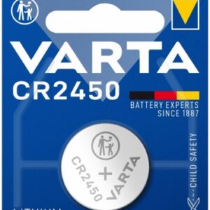 f36d3dcdcdb741fa104c9fc5f16d3c64