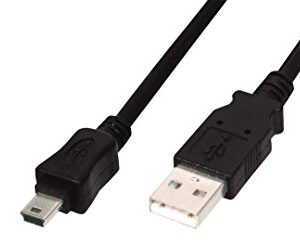 f6ByW4Rj0PFJA0mcMXNCgdCozdSmC4HrenVMCKWK2s10NKy7jy