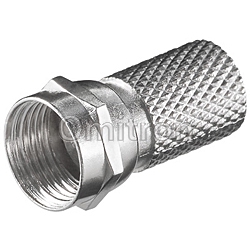 f8VqQTPIwLfl2Ch0njnOW4Ynw8Tr791TgnDGBVX2fIcAwpU3Pl