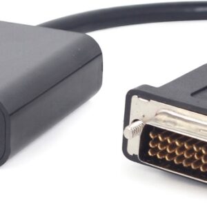 fUU8t6UIlfYRgK9xKjt2wizjT1Z0lQLbuBAzsND3QApwCb4U0r