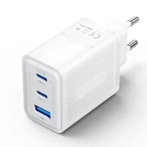 ferw0-eu-elko-vention-mobile-charger-wall-65w-usb-3p-white-ferw0-eu-vent-1.