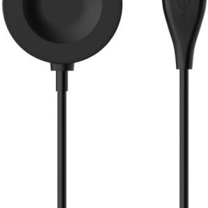 fixed-charger-for-huawei-watches-usb-a-black-01