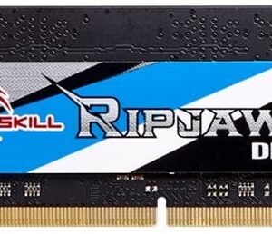 g-skill-ripjaws-f4-3200c22s-8grs-cl22-8gb-ddr4-3200-mhz-so-dimm