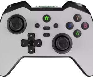 gamepad-genesis-mangan-400-white-njg-2101-5901969443745-1534802837