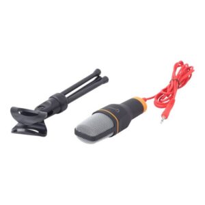 gembird-desktop-microphone-with-a-tripod-mic-d-03