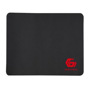 gembird-gaming-mouse-pad-mp-game-s-black