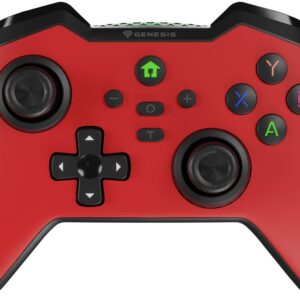 genesis-mangan-400-5901969443752-1