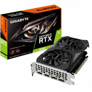 gigabyte-geforce-rtx-3050-windforce-oc-v2-6gb-ddr6