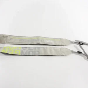 golla-snap-g1020-camera-strap-light-grey-straps-golla-gollag1020-43221327839483.