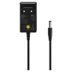 goobay-universal-power-supply-3-v-12-v-max-36-w
