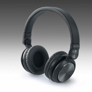 hPnzKWbbtKlpByXNHBReTnK5heTx3LZRySUBnpA5VqnZoClXSO