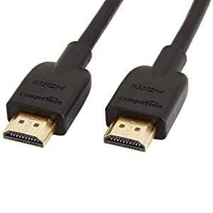 hdmi-31