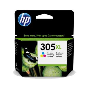 hp-305-xl-tri-color