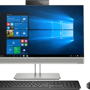 hp-eliteone-800-g5-aio-center