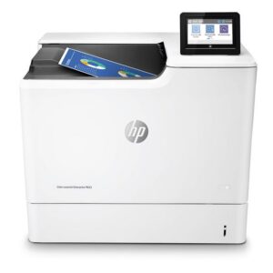hp-laserjet-enterprise-m653dn