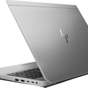 hp-zbk-15g5-8850h-15-1678172173-2-1