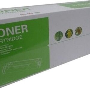 i-aicon-tooner-samsung-d1082s-1-2