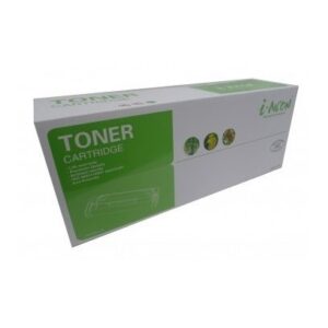 i-aicon-tooner-samsung-d116l-15
