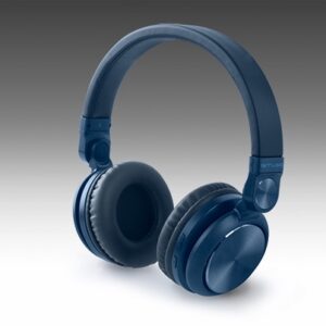 iOb9XmA8UJwY67kbTfDb2F9d5Btmq4Tml5MYHdYNbozD293Bpk