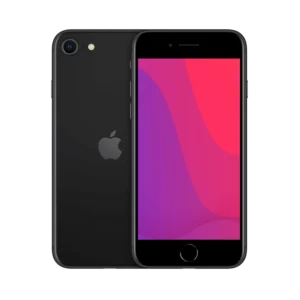 iPhone-SE-2-Black.