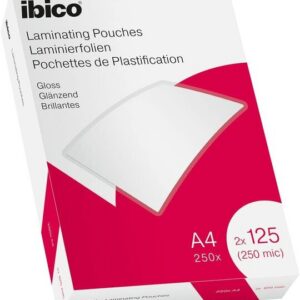 ibico-lamineerimiskiled-a4-250-mikronit-2-x-91740-xbig