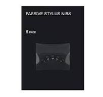 ijnwqojdoiwqj302ujqre32