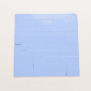 ikhAZE6z9qclXP286RYoSfpITx6lpOZdfe65B63cP5LuM3lE8k