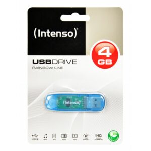 intenso-malupulk-4gb-rainbow-line-usb-20-sinine-3502450