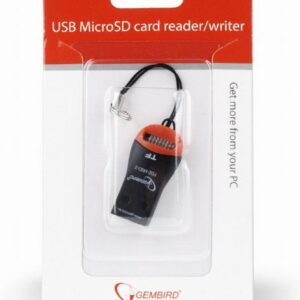 jm0u89u8oy8yhjjhjkfgdr