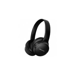 juhtmevabad-korvaklapid-panasonic-ule-korva-must