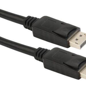 kabelis-displayport-gembird-cc-dp2-6-1-8-m-juodas-1