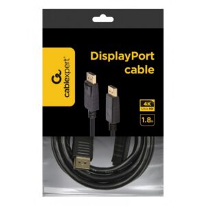 kabelis-displayport-gembird-cc-dp2-6-1-8-m-juodas-3