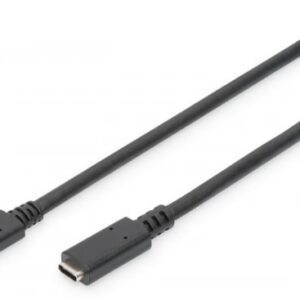 kabelis-usb-c-digitus-ak-300210-020-s-2-m-juodas-2