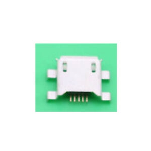 keLJ0evkAuxxVkd3szMgVLWY4sKpTsZjRBCgSpFfcbzBPw1qIZ