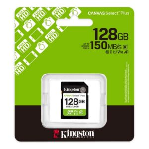 kingston-canvas-select-plus-128-gb-sd-flash-memory-class-class-10-uhs-i-u1-u3-video-class-1
