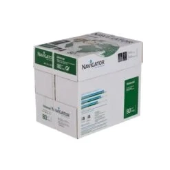 koopiapaber-500lehte-2-247x247.