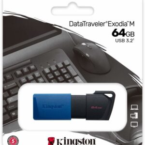 ktc-product-usb-dtxm-64gb-3-zm-lg