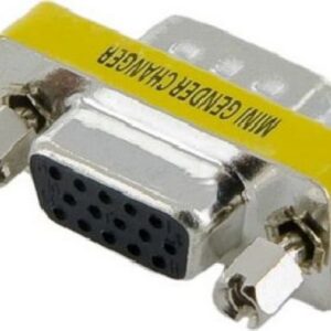 lQRKXeCFROYLyoRr1GOObo18r1mi9xc8kje6qCFTds9yLPgAeN