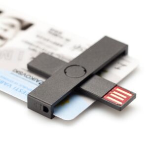 lRjVdRJjR7WeR4jKrBmqwm2t65sCfEvXuo0WBfA8iZid5Voazf